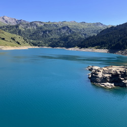 French Alps'26